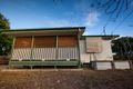 Property photo of 16 Burralong Street Deagon QLD 4017