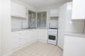 Property photo of 16 Burralong Street Deagon QLD 4017