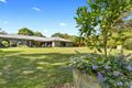 Property photo of 21 Goldsmith Street Somers VIC 3927