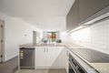 Property photo of 15/74 Leichhardt Street Griffith ACT 2603