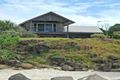 Property photo of 32 Childe Street Byron Bay NSW 2481
