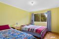 Property photo of 13 Youll Grove Inverloch VIC 3996