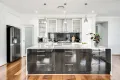 Property photo of 2 Daffodil Crescent Kellyville NSW 2155
