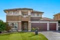 Property photo of 2 Daffodil Crescent Kellyville NSW 2155