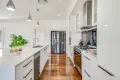 Property photo of 2 Daffodil Crescent Kellyville NSW 2155