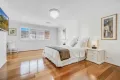 Property photo of 2 Daffodil Crescent Kellyville NSW 2155
