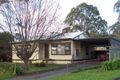 Property photo of 2 Hagen Street Echunga SA 5153