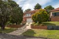 Property photo of 17 Garden Grove Parade Adamstown Heights NSW 2289