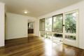 Property photo of 6/303 Upper Heidelberg Road Ivanhoe VIC 3079