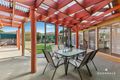 Property photo of 34 Namadgi Circuit Palmerston ACT 2913