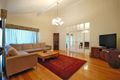 Property photo of 5 Heysen Crest Woodvale WA 6026