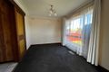 Property photo of 35 Wimmera Crescent Keilor Downs VIC 3038