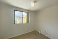 Property photo of 7/41 Cecilia Street Belmore NSW 2192