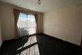 Property photo of 35 Wimmera Crescent Keilor Downs VIC 3038