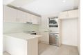 Property photo of 2/53 Kurnell Road Cronulla NSW 2230