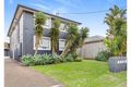 Property photo of 2/53 Kurnell Road Cronulla NSW 2230