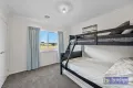 Property photo of 52 Hewletts Road Lockwood South VIC 3551
