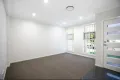 Property photo of 11 Ducros Street Oran Park NSW 2570