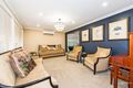 Property photo of 65 Moolana Parade South Penrith NSW 2750