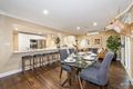 Property photo of 65 Moolana Parade South Penrith NSW 2750