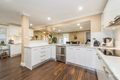 Property photo of 65 Moolana Parade South Penrith NSW 2750