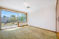 Property photo of 12 Scipio Street Yagoona NSW 2199