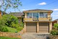 Property photo of 12 Scipio Street Yagoona NSW 2199