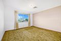 Property photo of 12 Scipio Street Yagoona NSW 2199