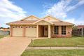 Property photo of 11 Milford Drive Rouse Hill NSW 2155