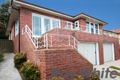 Property photo of 17 Garden Grove Parade Adamstown Heights NSW 2289