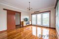 Property photo of 17 Garden Grove Parade Adamstown Heights NSW 2289