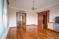 Property photo of 17 Garden Grove Parade Adamstown Heights NSW 2289