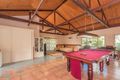 Property photo of 166 Back Windermere Road Innes Park QLD 4670