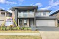 Property photo of LOT 1168 Fairfax Street The Ponds NSW 2769