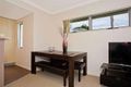 Property photo of 1/5 Carousel Close Cromer NSW 2099
