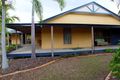 Property photo of 38 Pioneer Crescent Bellbowrie QLD 4070