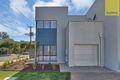 Property photo of 9 McKell Street Kidman Park SA 5025