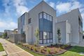 Property photo of 9 McKell Street Kidman Park SA 5025