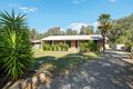 Property photo of 12 Hurt Street Violet Town VIC 3669