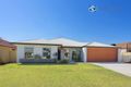 Property photo of 4 Dorsal Bend Hammond Park WA 6164