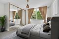 Property photo of 11/27 Rangers Road Cremorne NSW 2090