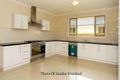 Property photo of 7 Sandoy Court Bellbird Park QLD 4300