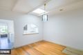 Property photo of 33 Braid Street West Footscray VIC 3012