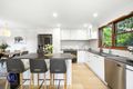 Property photo of 46 Hancock Drive Cherrybrook NSW 2126