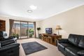 Property photo of 5 Taylor Road Lisarow NSW 2250