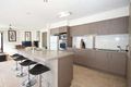 Property photo of 7 Jersey Place Parrearra QLD 4575