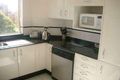 Property photo of 6/6-12 Mansfield Avenue Caringbah NSW 2229