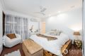 Property photo of 4 Sweeney Street Kardinya WA 6163