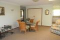 Property photo of 2/76 Dawn Parade Miami QLD 4220