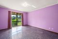 Property photo of 12 Hurt Street Violet Town VIC 3669